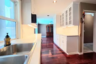 406 Avenida Abetos, San Jose, CA 95123 - Photo 13