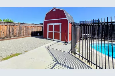 406 Avenida Abetos, San Jose, CA 95123 - Photo 35
