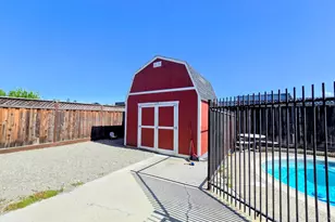 406 Avenida Abetos, San Jose, CA 95123 - Photo 35