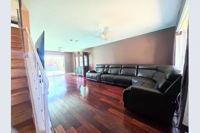 406 Avenida Abetos, San Jose, CA 95123 - Photo 7