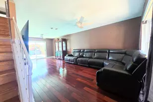 406 Avenida Abetos, San Jose, CA 95123 - Photo 7