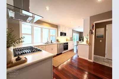 406 Avenida Abetos, San Jose, CA 95123 - Photo 9