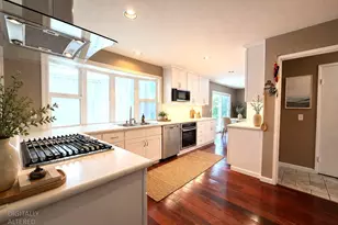 406 Avenida Abetos, San Jose, CA 95123 - Photo 9