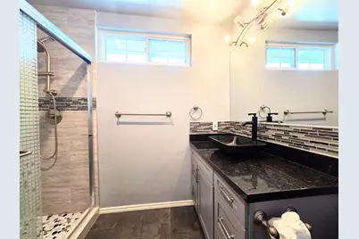 406 Avenida Abetos, San Jose, CA 95123 - Photo 51