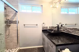 406 Avenida Abetos, San Jose, CA 95123 - Photo 51