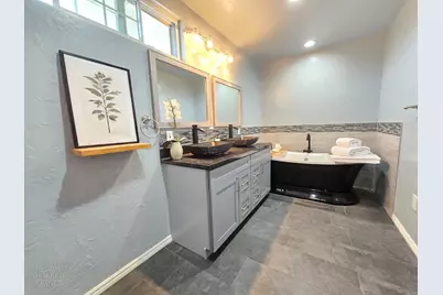 406 Avenida Abetos, San Jose, CA 95123 - Photo 61