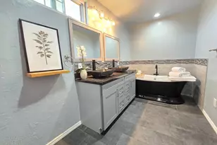 406 Avenida Abetos, San Jose, CA 95123 - Photo 61