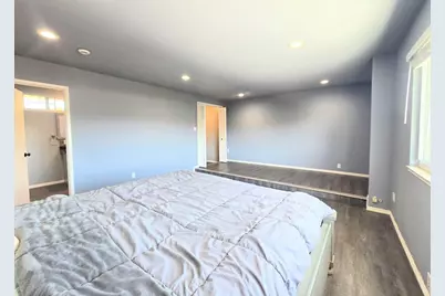 406 Avenida Abetos, San Jose, CA 95123 - Photo 57