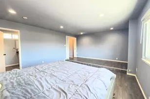 406 Avenida Abetos, San Jose, CA 95123 - Photo 57