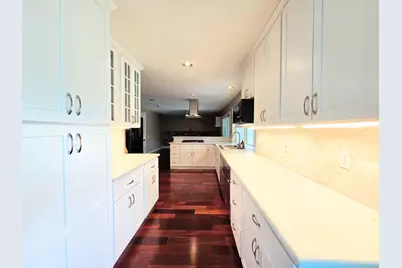 406 Avenida Abetos, San Jose, CA 95123 - Photo 11