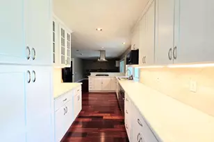 406 Avenida Abetos, San Jose, CA 95123 - Photo 11