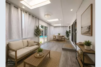 406 Avenida Abetos, San Jose, CA 95123 - Photo 21
