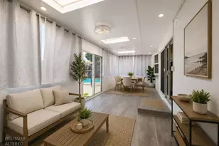 406 Avenida Abetos, San Jose, CA 95123 - Photo 21