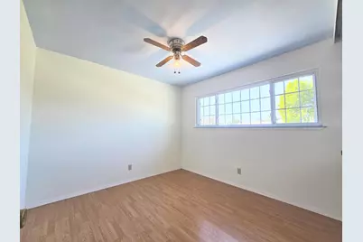 406 Avenida Abetos, San Jose, CA 95123 - Photo 39