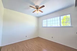 406 Avenida Abetos, San Jose, CA 95123 - Photo 39