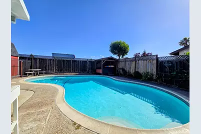 406 Avenida Abetos, San Jose, CA 95123 - Photo 37