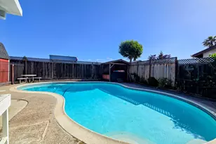 406 Avenida Abetos, San Jose, CA 95123 - Photo 37