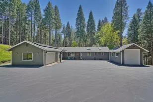 2320 Old Blair Mill Rd, Pollock Pines, CA 95726 - Photo 1