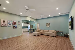 17700 N Kennison Ln, Lodi, CA 95240 - Photo 49