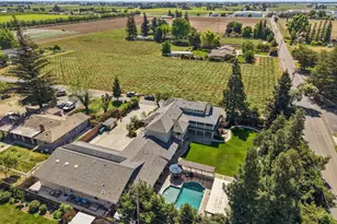 17700 N Kennison Ln, Lodi, CA 95240 - Photo 71