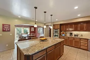 17700 N Kennison Ln, Lodi, CA 95240 - Photo 13