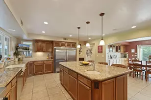 17700 N Kennison Ln, Lodi, CA 95240 - Photo 11