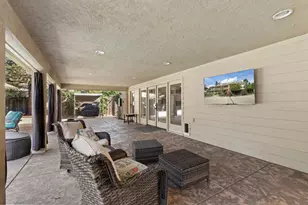 17700 N Kennison Ln, Lodi, CA 95240 - Photo 47