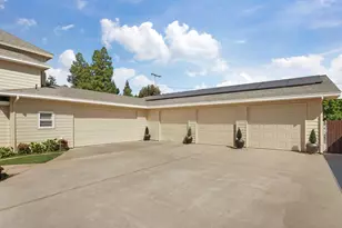 17700 N Kennison Ln, Lodi, CA 95240 - Photo 69