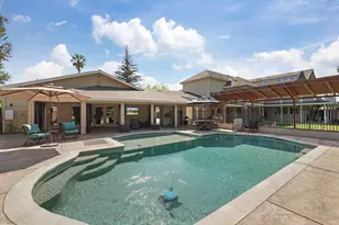 17700 N Kennison Ln, Lodi, CA 95240 - Photo 63