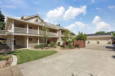 17700 N Kennison Lane, Lodi, CA 95240 - Photo 1