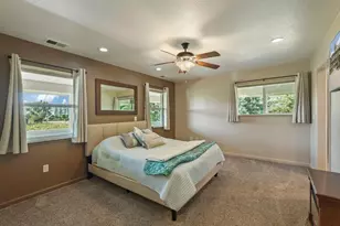 17700 N Kennison Ln, Lodi, CA 95240 - Photo 27