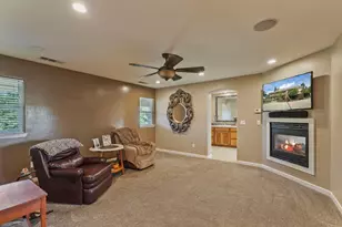 17700 N Kennison Ln, Lodi, CA 95240 - Photo 31