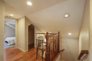 17700 N Kennison Ln, Lodi, CA 95240 - Photo 43