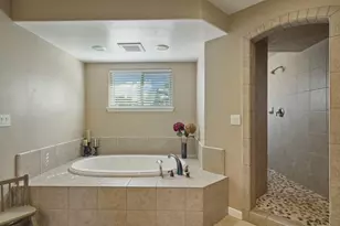 17700 N Kennison Ln, Lodi, CA 95240 - Photo 37