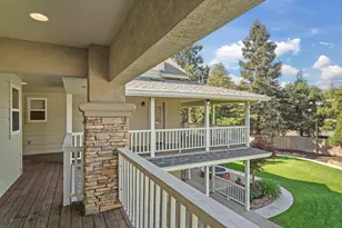 17700 N Kennison Ln, Lodi, CA 95240 - Photo 39