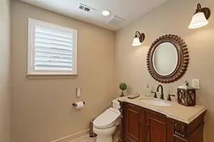 17700 N Kennison Ln, Lodi, CA 95240 - Photo 21