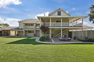 17700 N Kennison Ln, Lodi, CA 95240 - Photo 57