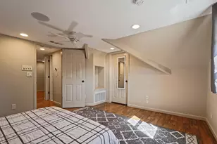 17700 N Kennison Ln, Lodi, CA 95240 - Photo 45