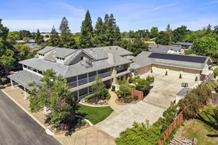 17700 N Kennison Ln, Lodi, CA 95240 - Photo 3