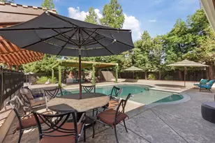 17700 N Kennison Ln, Lodi, CA 95240 - Photo 61