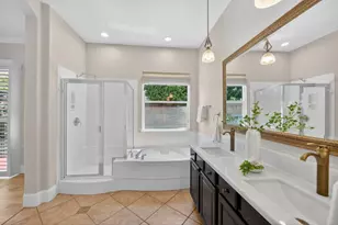 2624 Baybridge St, Sacramento, CA 95833 - Photo 11