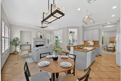 2624 Baybridge Street, Sacramento, CA 95833 - Photo 5