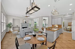 2624 Baybridge St, Sacramento, CA 95833 - Photo 5
