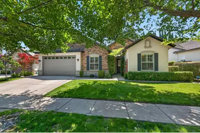 2624 Baybridge Street, Sacramento, CA 95833 - Photo 1