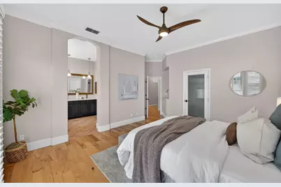2624 Baybridge Street, Sacramento, CA 95833 - Photo 9