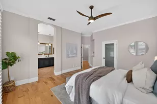 2624 Baybridge St, Sacramento, CA 95833 - Photo 9