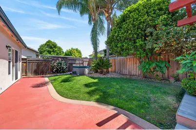 2624 Baybridge Street, Sacramento, CA 95833 - Photo 17