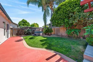 2624 Baybridge St, Sacramento, CA 95833 - Photo 17