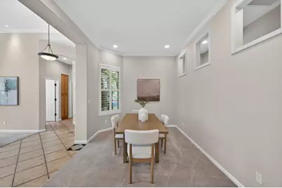 2624 Baybridge Street, Sacramento, CA 95833 - Photo 7
