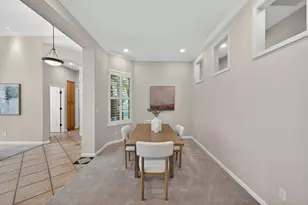 2624 Baybridge St, Sacramento, CA 95833 - Photo 7